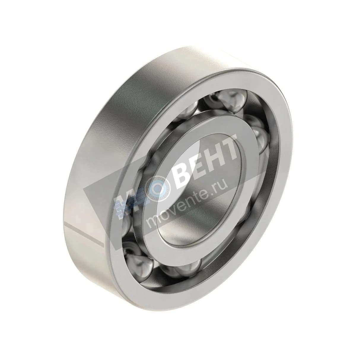 F689912: Конический роликоподшипник