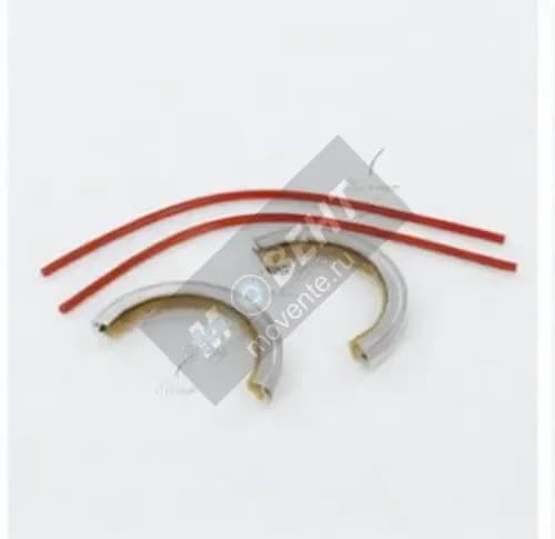 SNR SC208FS-SNR - Image 1