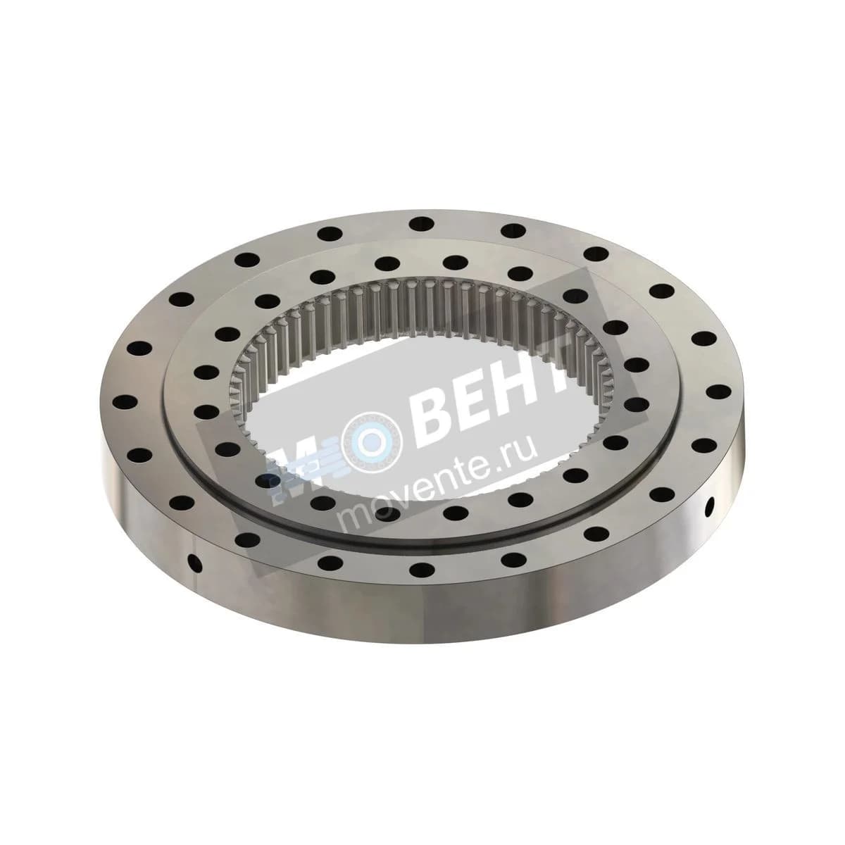 4723481: Поворотный подшипник