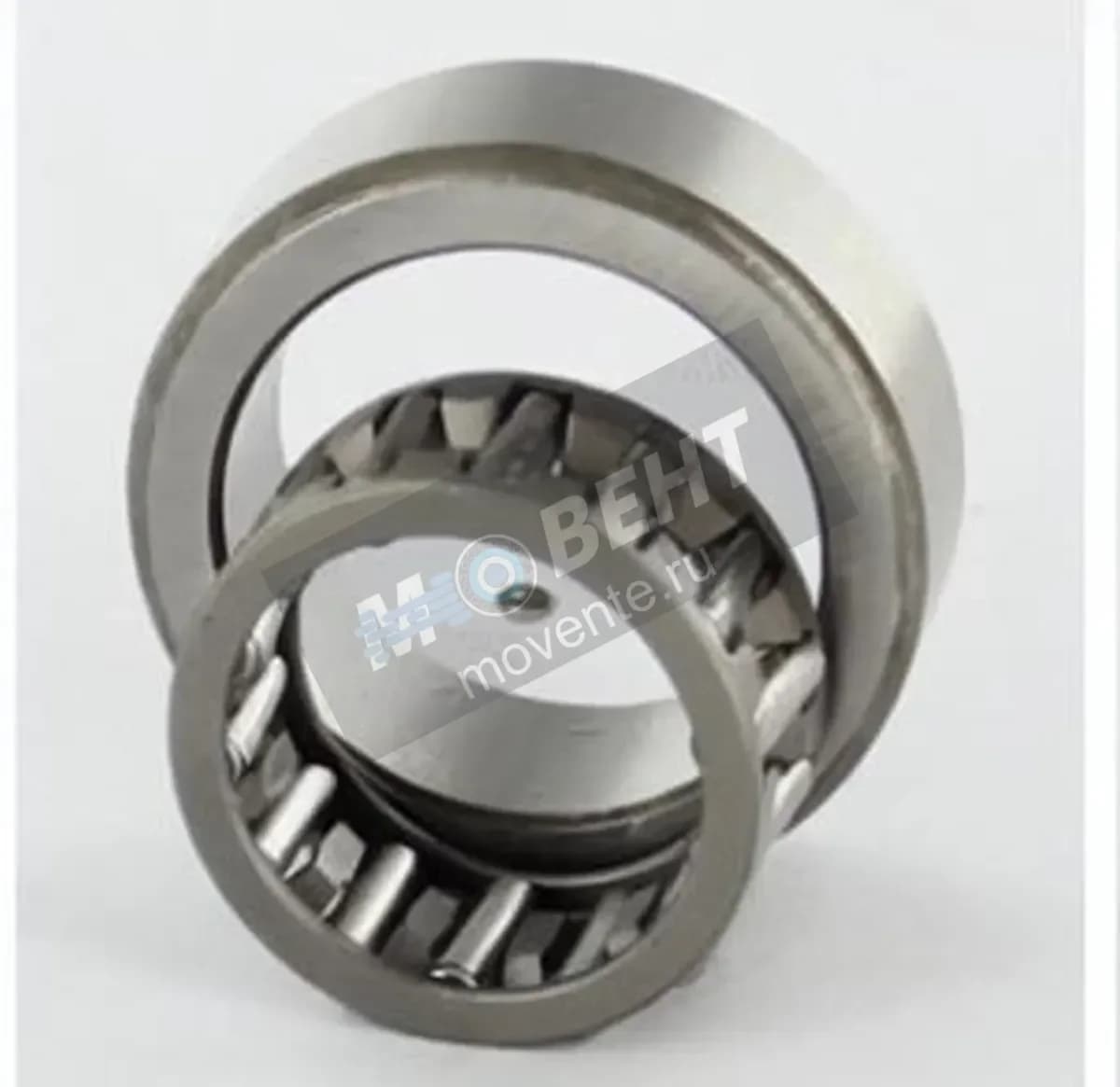 IKO RNAST15-IKO - Image 1