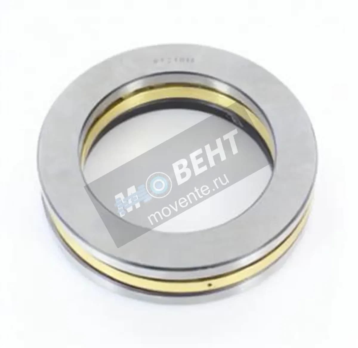 ZEN 81216-M-ZEN - Image 1