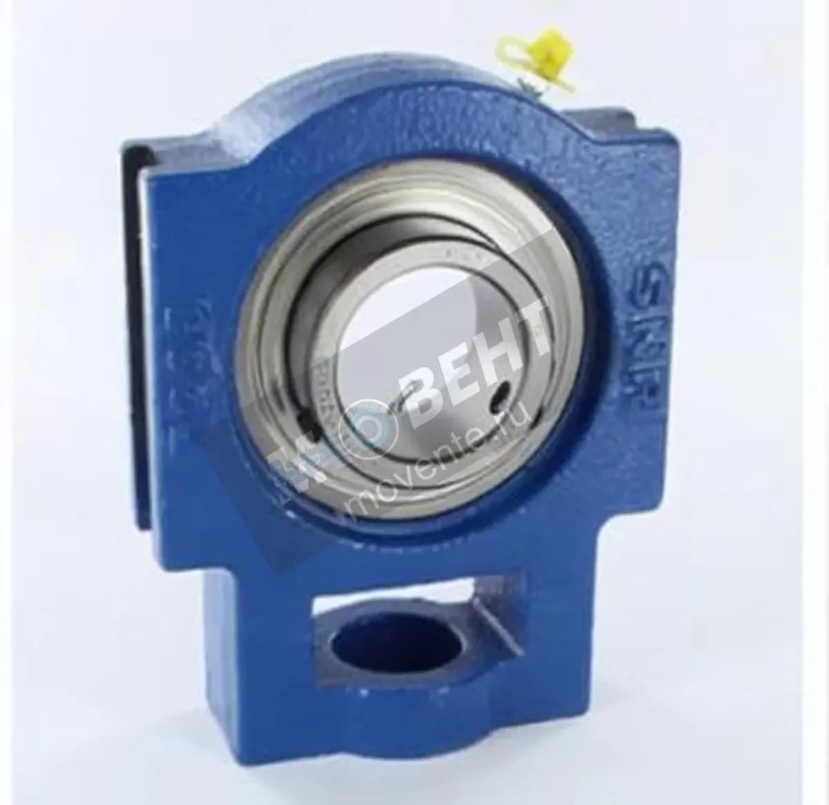 SNR UST208-SNR - Image 1