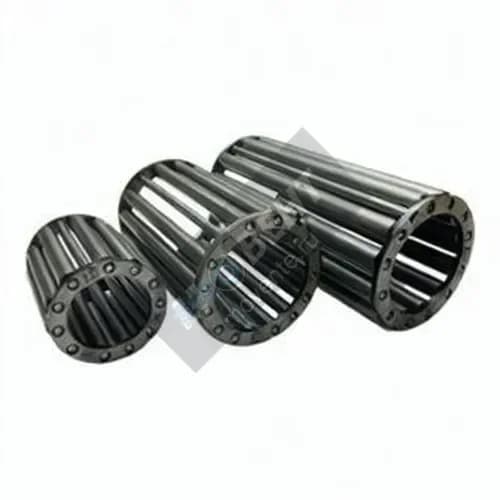 GEN CR30X46X85 - Image 1