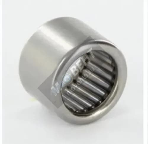 TORRINGTON B78-TORRINGTON - Image 1