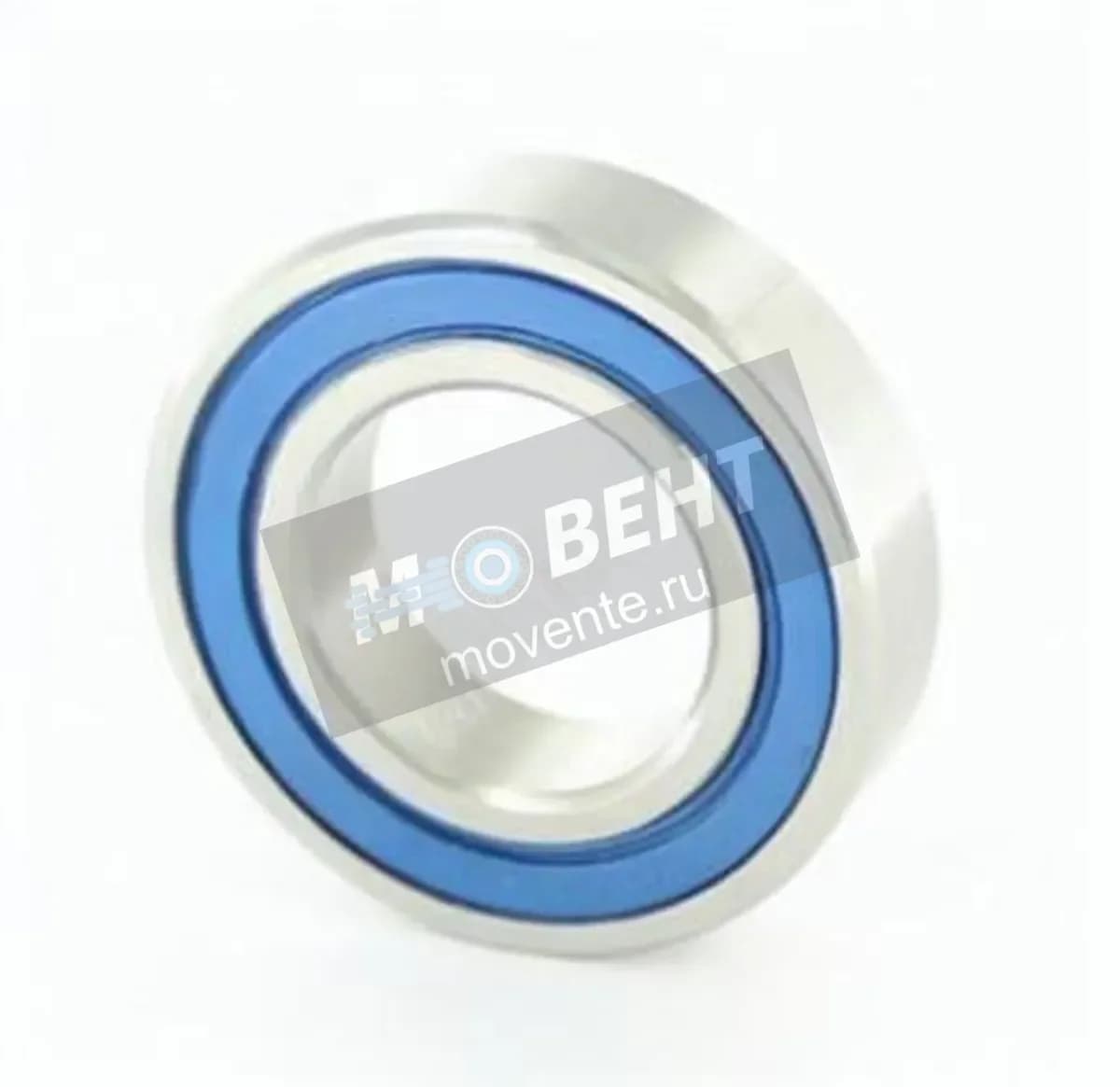 ZEN S61904-2RS-ZEN - Image 1