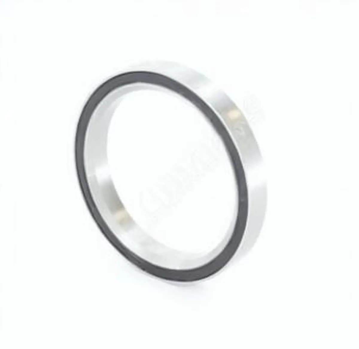 BLACKBEARING HB-E1-BLACKBEARING - Image 1