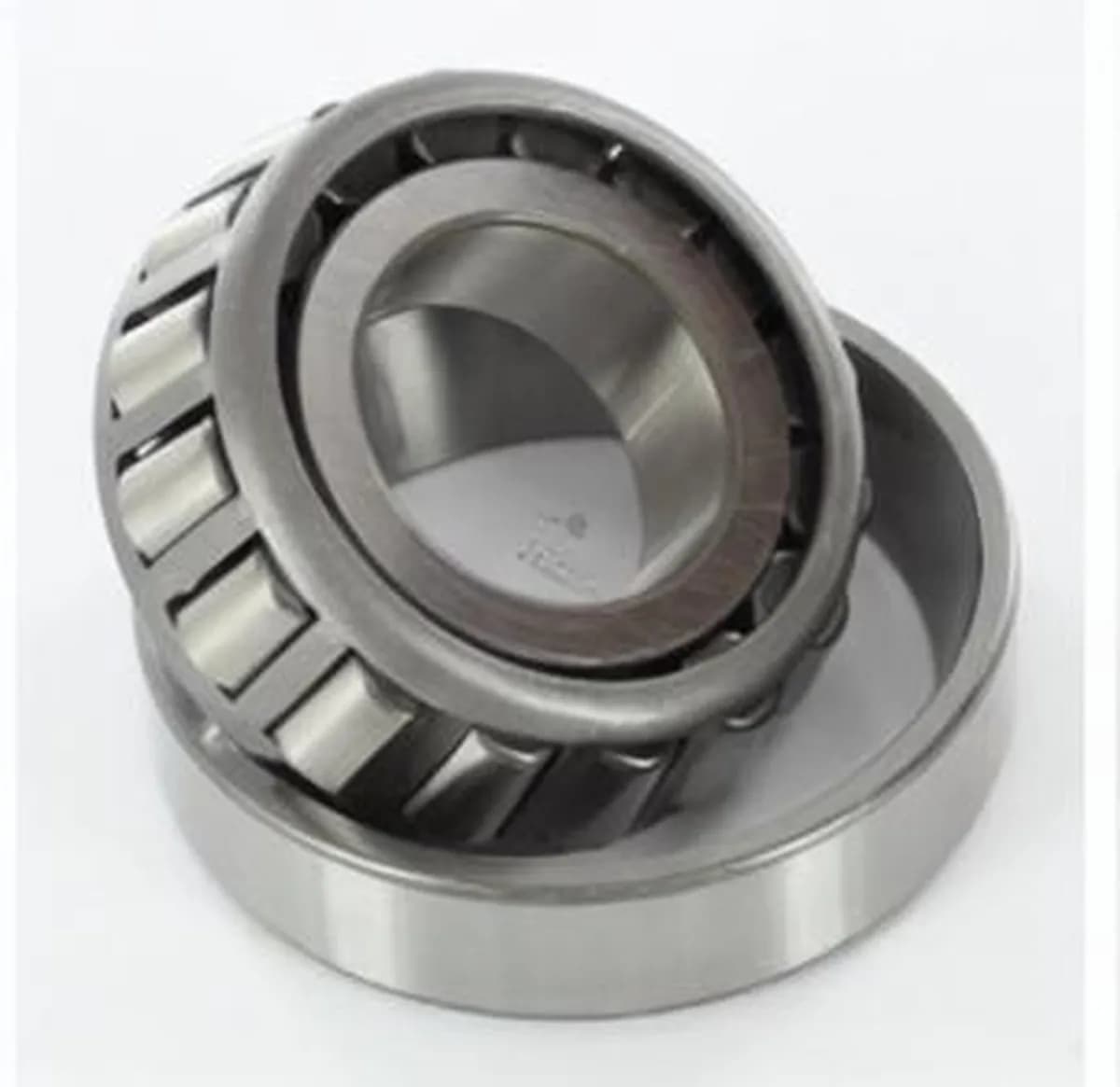 JTEKT 30308-JTEKT - Image 1