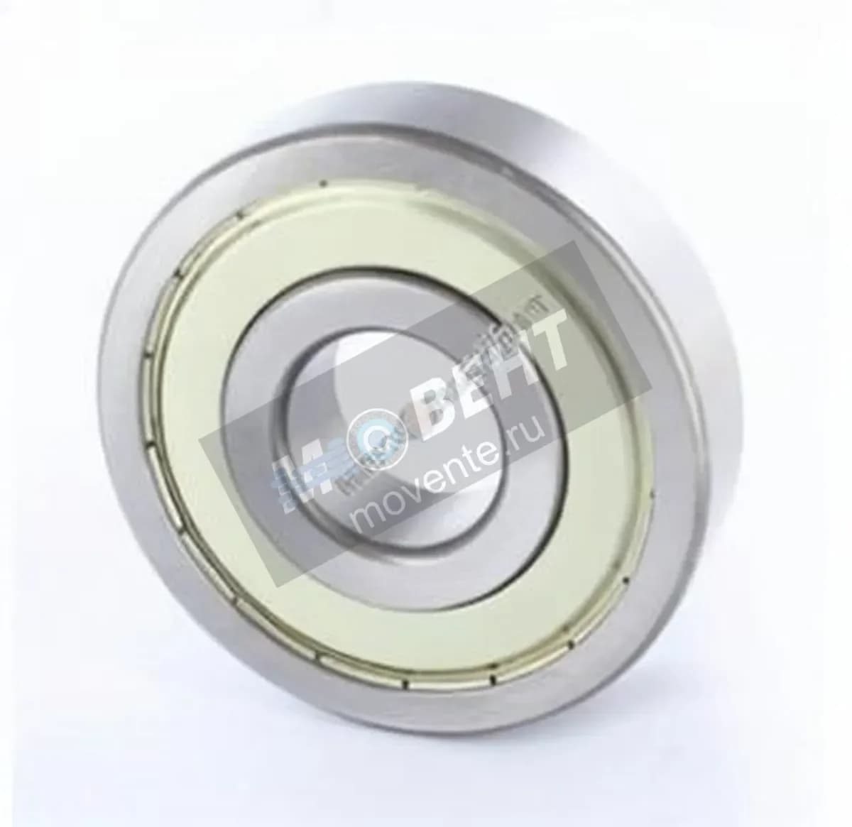 GEN 6407-ZZ - Image 1