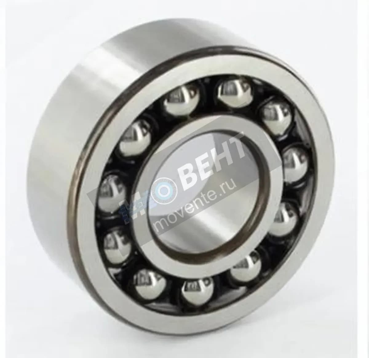 FAG 2306-TVH-FAG - Image 1