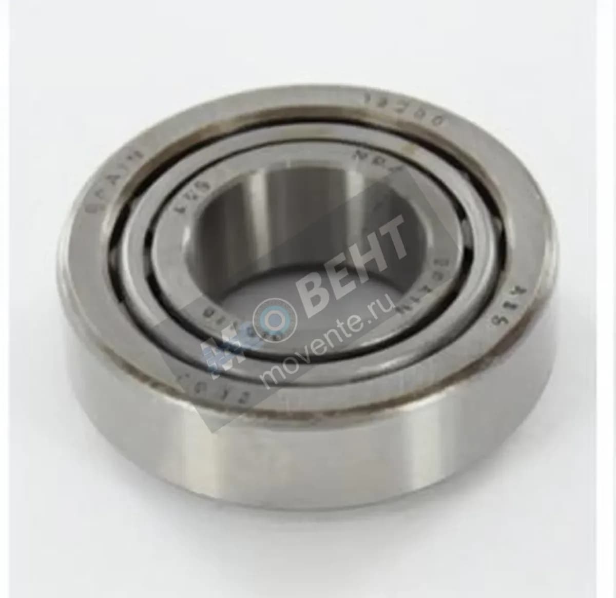 ASFERSA 15118-15250-ASFERSA - Image 1