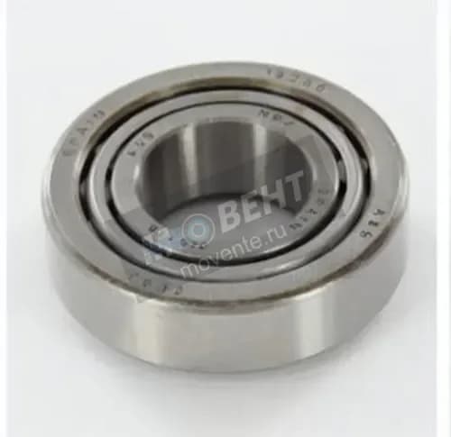 ASFERSA 15118-15250-ASFERSA - Image 1