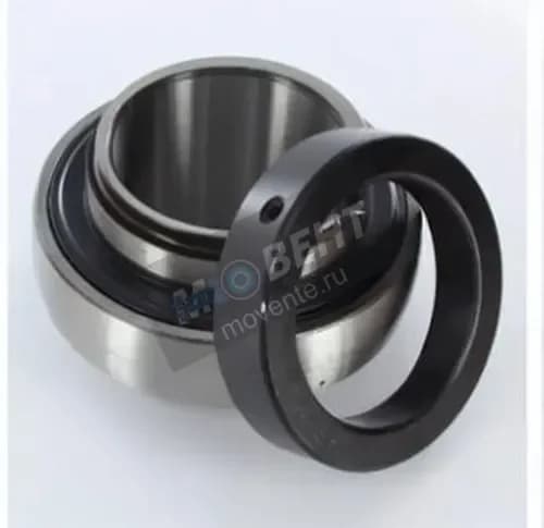 SNR EX215-47-G2-SNR - Image 1