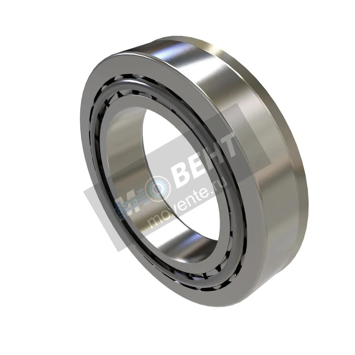 AT188662: Конический роликоподшипник