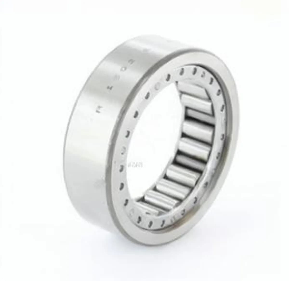 GEN OR1502-HYATT - Image 1