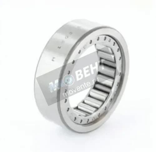 GEN OR1502-HYATT - Image 1