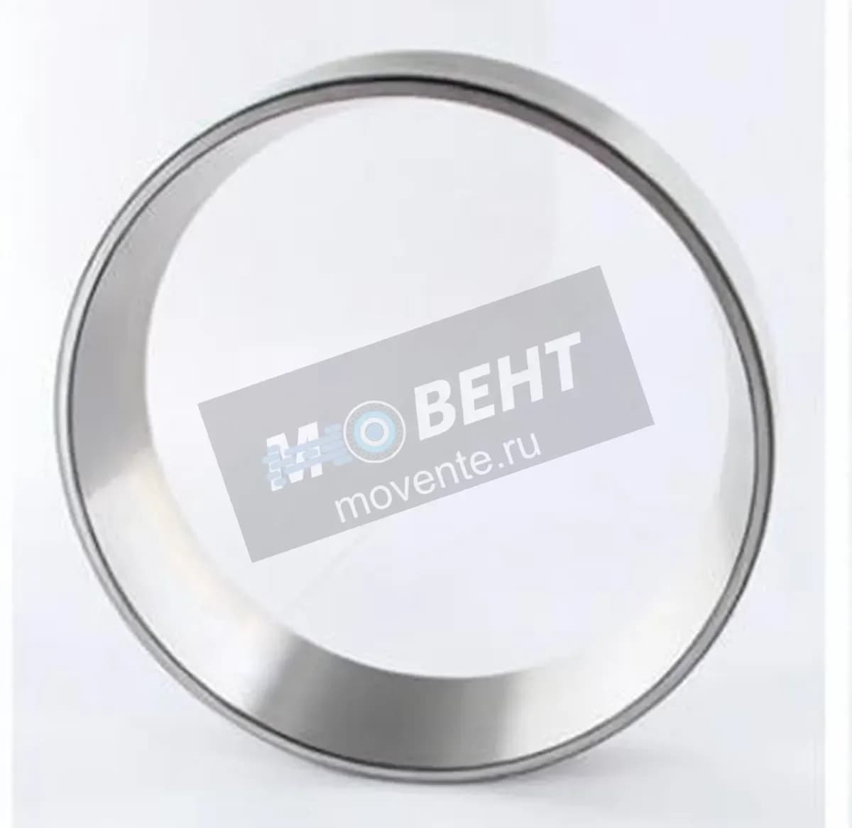 TIMKEN NP503727-TIMKEN - Image 1