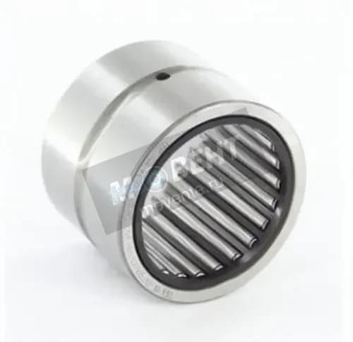 INA NK3030-TV-XL-INA - Image 1