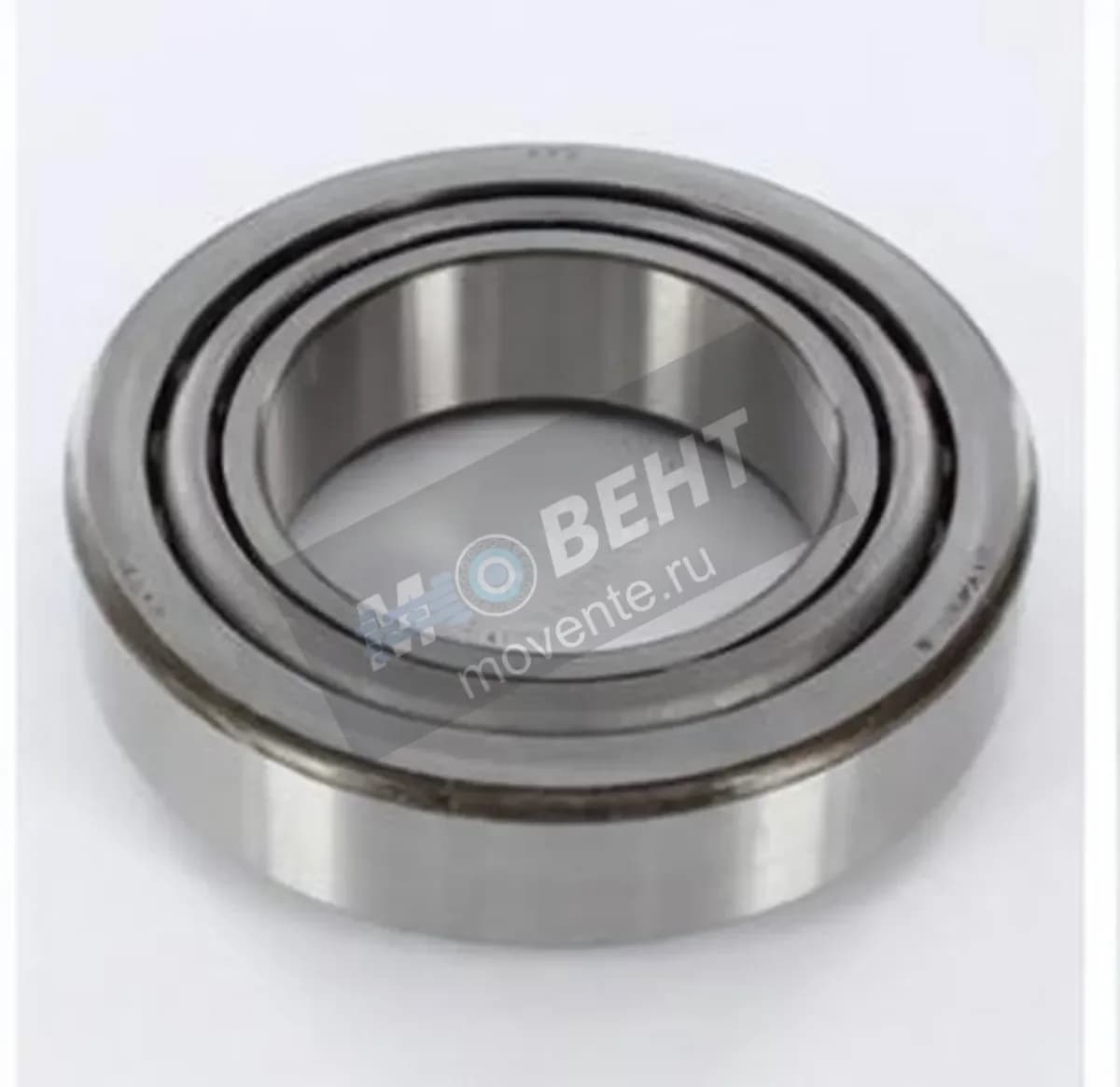 JTEKT 582R-572-JTEKT - Image 1