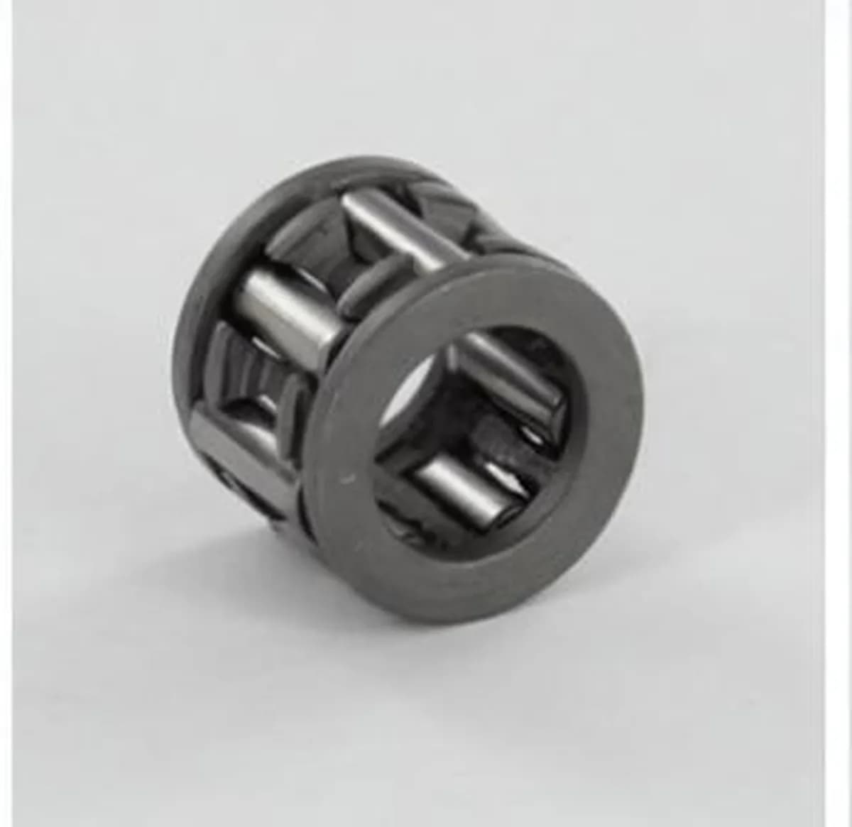 GEN KBK10-17-14 - Image 1