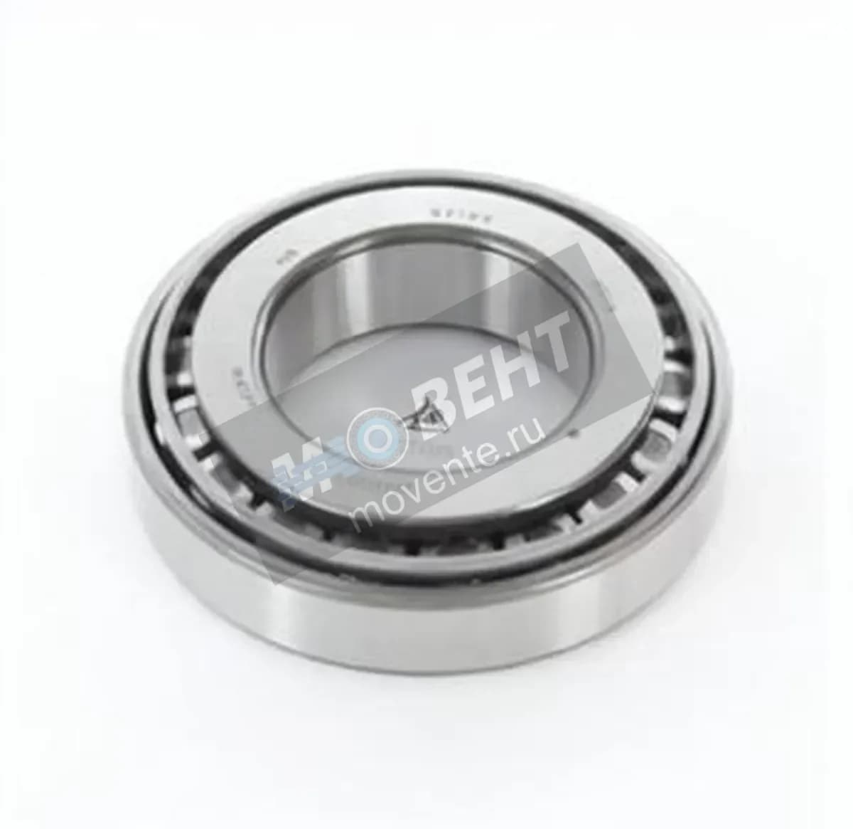 JTEKT 57160N-JTEKT - Image 1