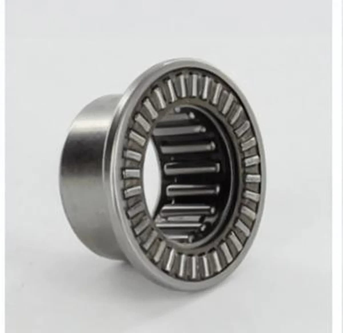 NADELLA RAX725-NADELLA - Image 1