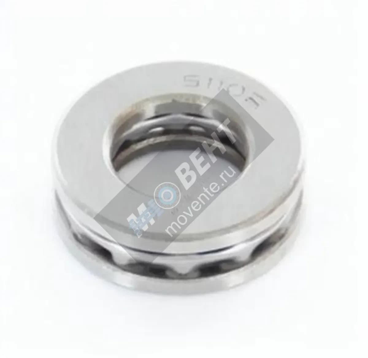 ZEN 51102-ZEN - Image 1