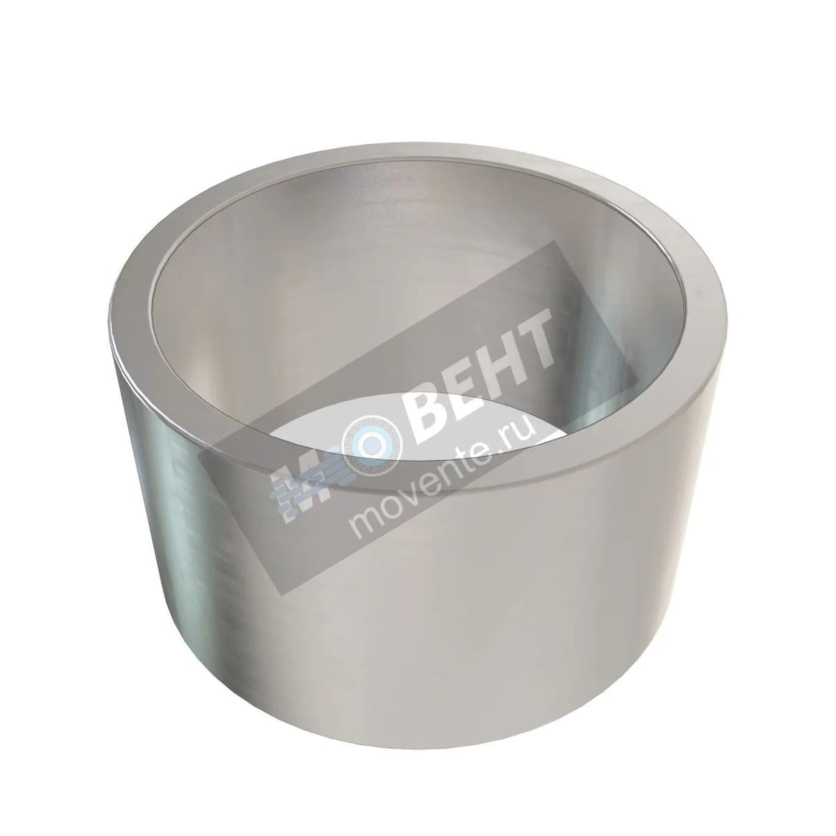 YZ80501: Внутреннее кольцо цилиндрического роликоподшипника