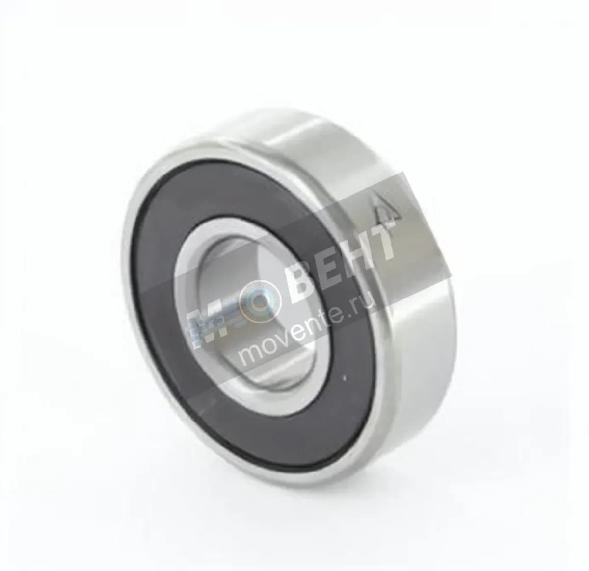 SNR 6204EE-SNR - Image 1