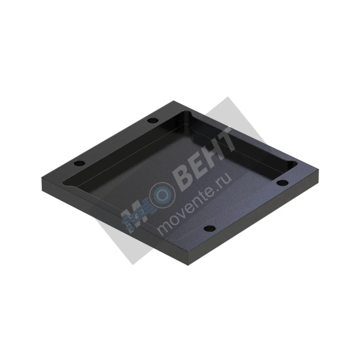 F626142: Корпус подшипника