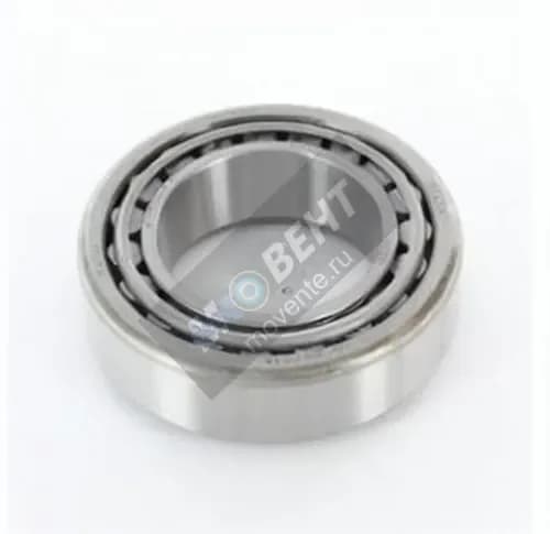 ASFERSA JM207049A-JM207010-ASFERSA - Image 1