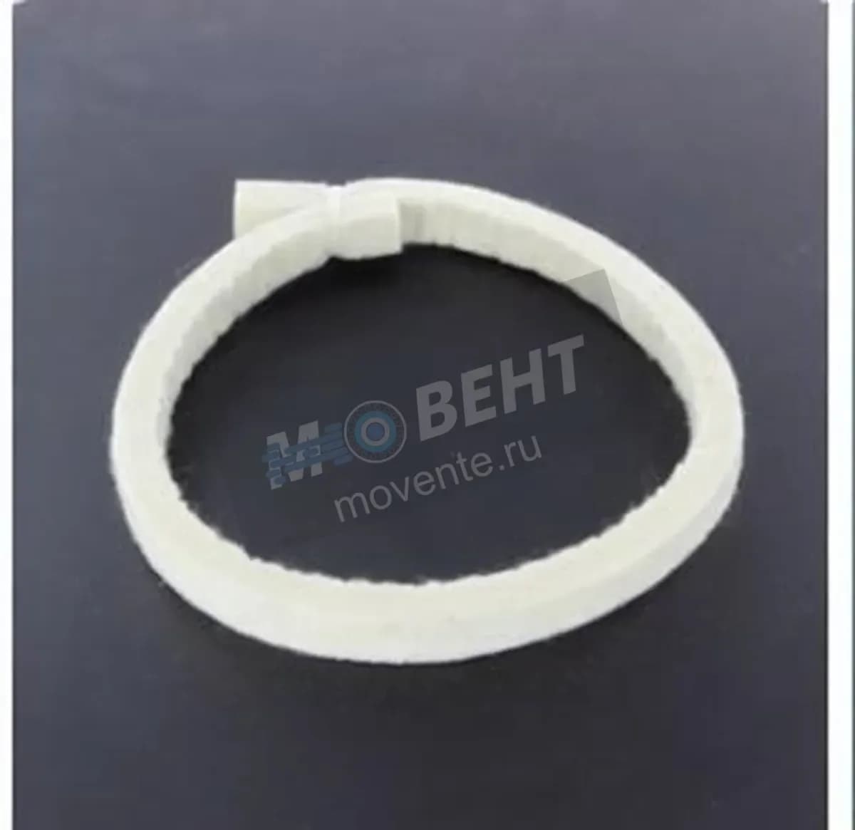 SKF FS460-SKF - Image 1