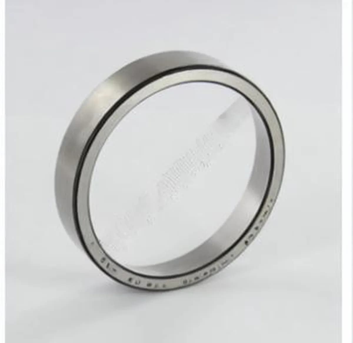 TIMKEN LM102910-TIMKEN - Image 1