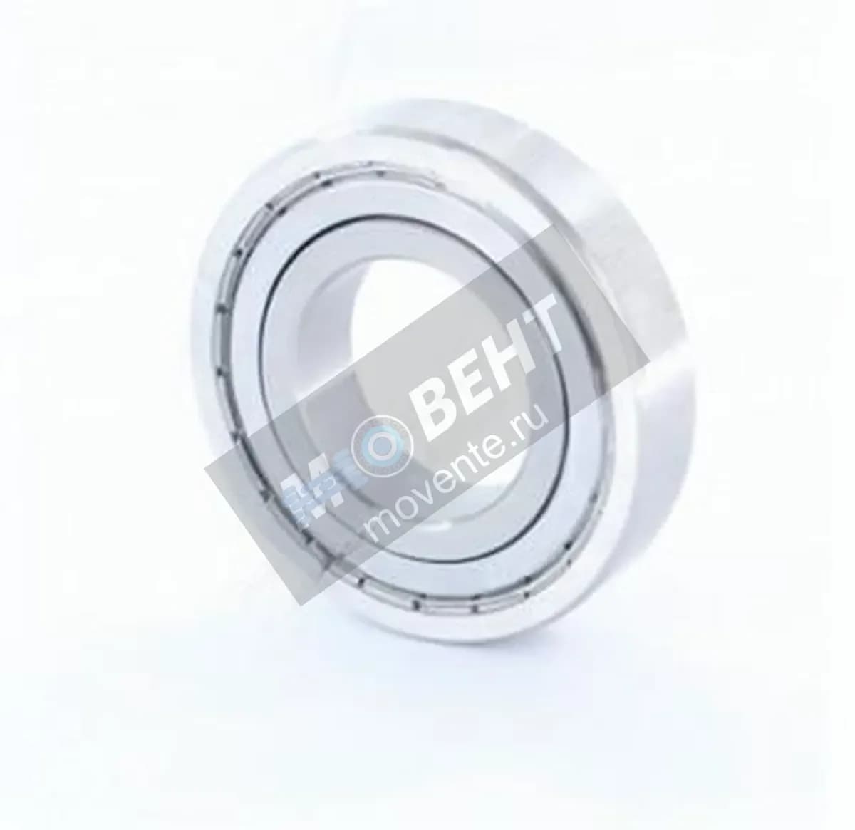 ZEN S6208-ZZ-J-CB-SI3N4-LD-ZEN - Image 1