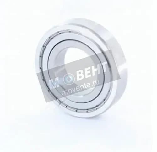 ZEN S6208-ZZ-J-CB-SI3N4-LD-ZEN - Image 1