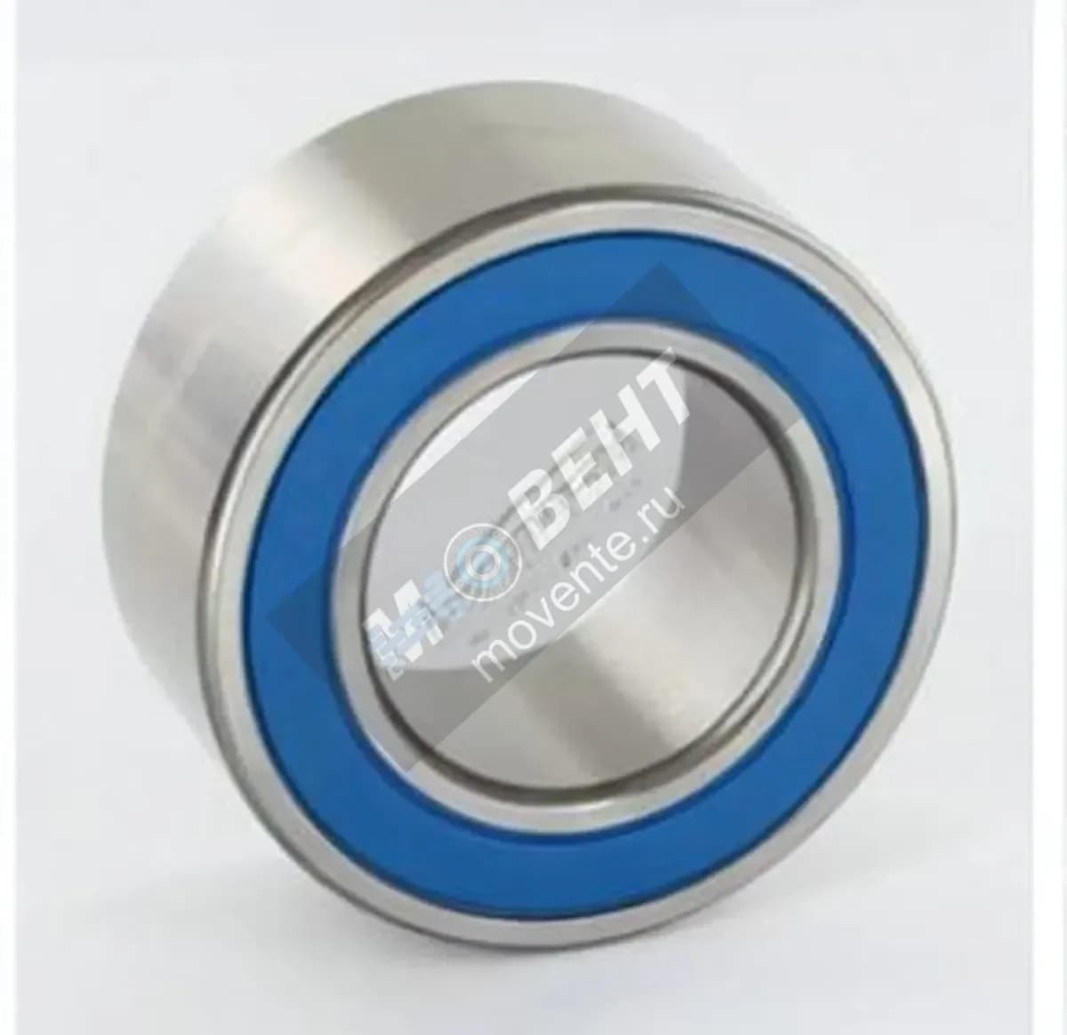 PFI PC35620028CS-PFI - Image 1