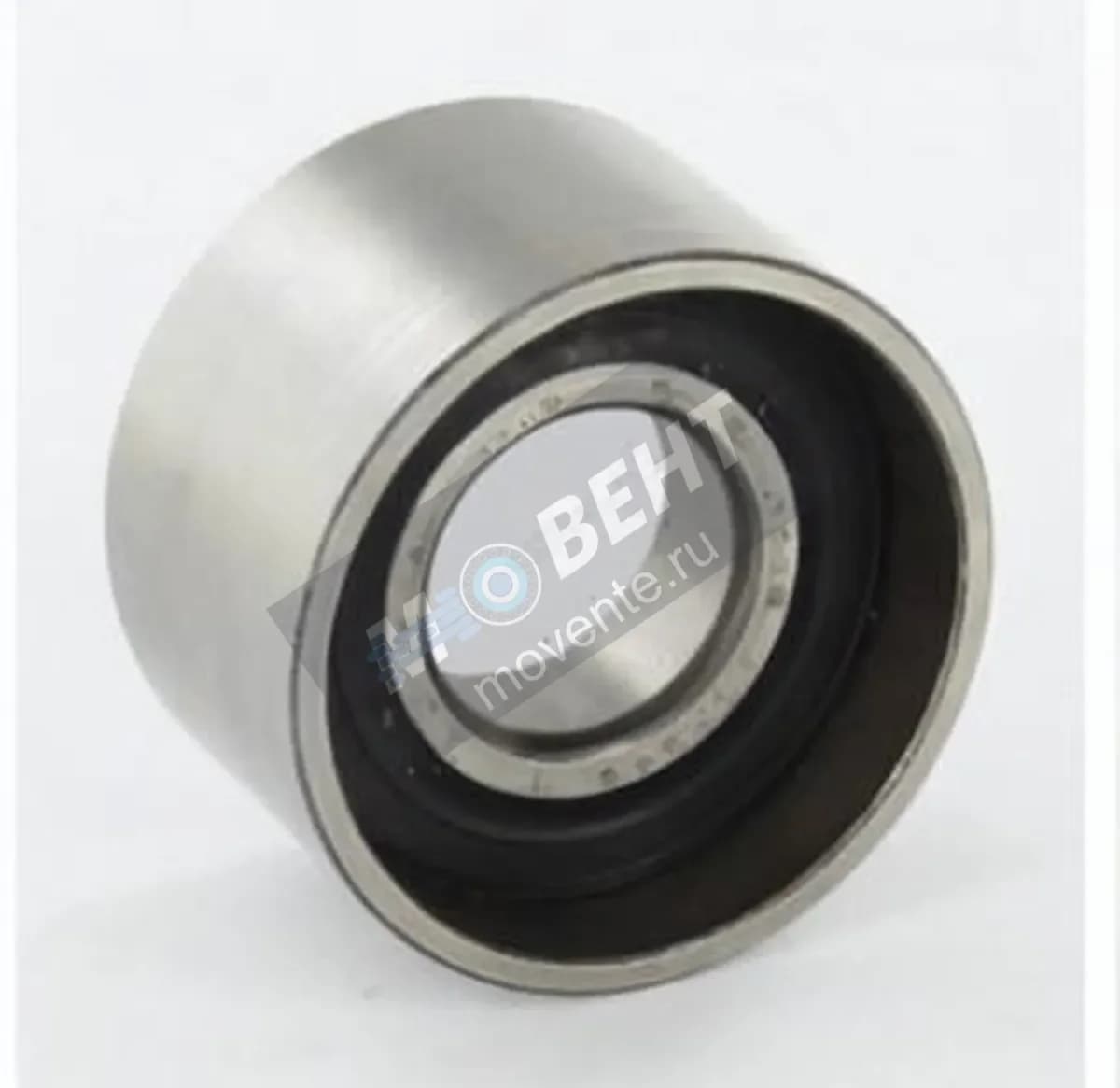 SKF BB1B-445545D-SKF - Image 1
