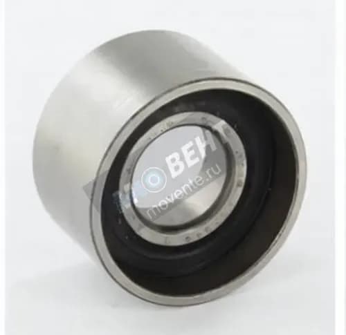 SKF BB1B-445545D-SKF - Image 1
