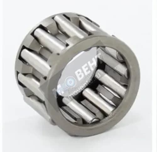 IKO KT324532C3-IKO - Image 1