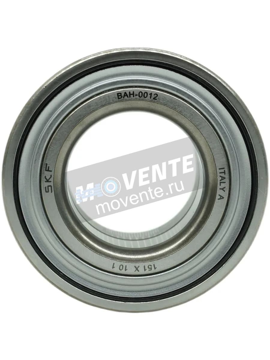Подшипник SKF BAH-0012 - Image 1