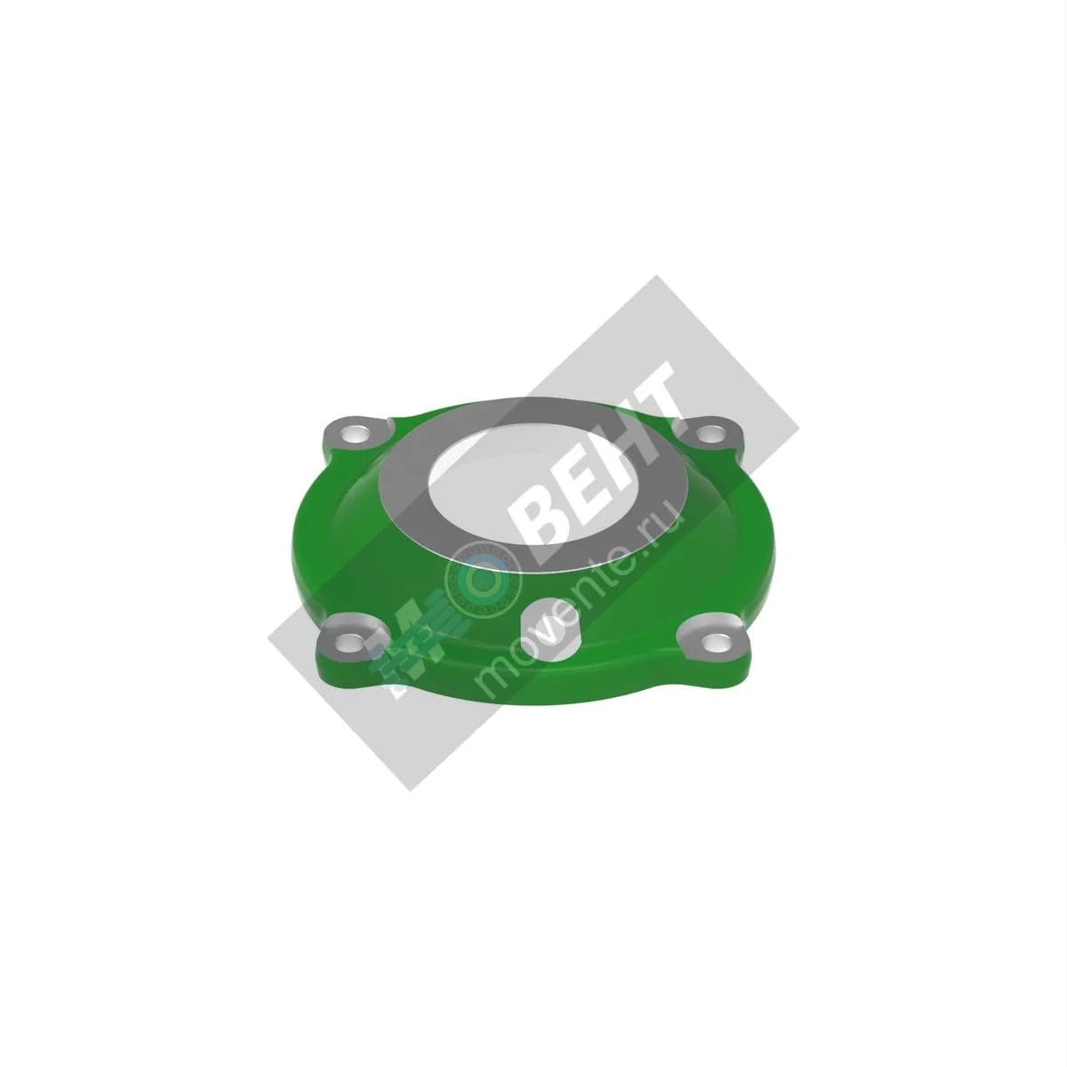 AT253838: Крышка подшипника (чашка)