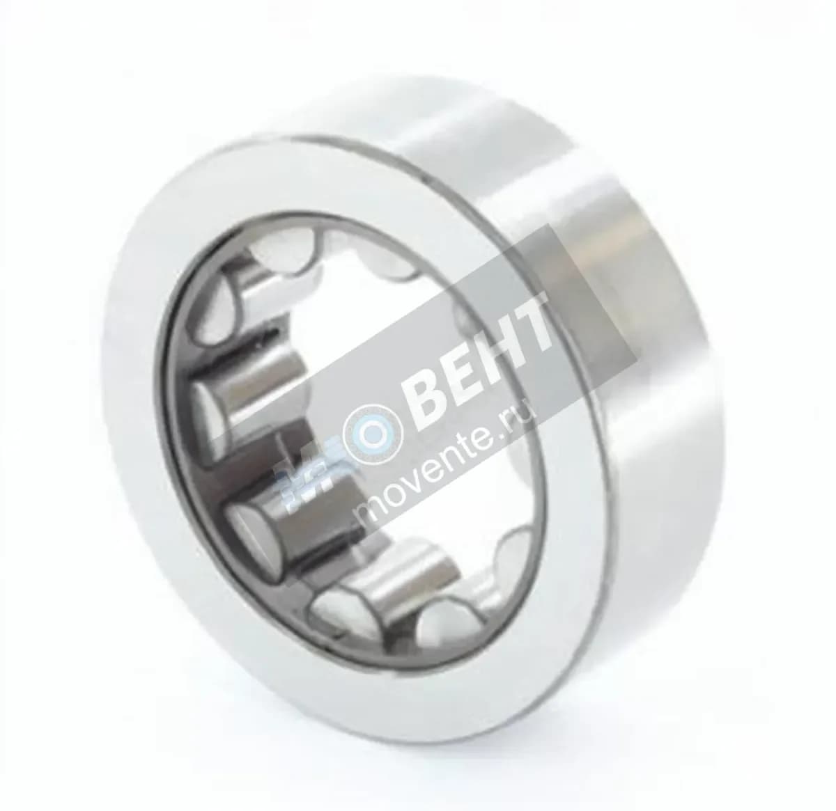 NTN NK33-60-20-NTN - Image 1