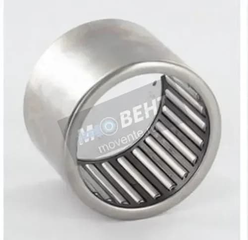 GEN HK3532 - Image 1