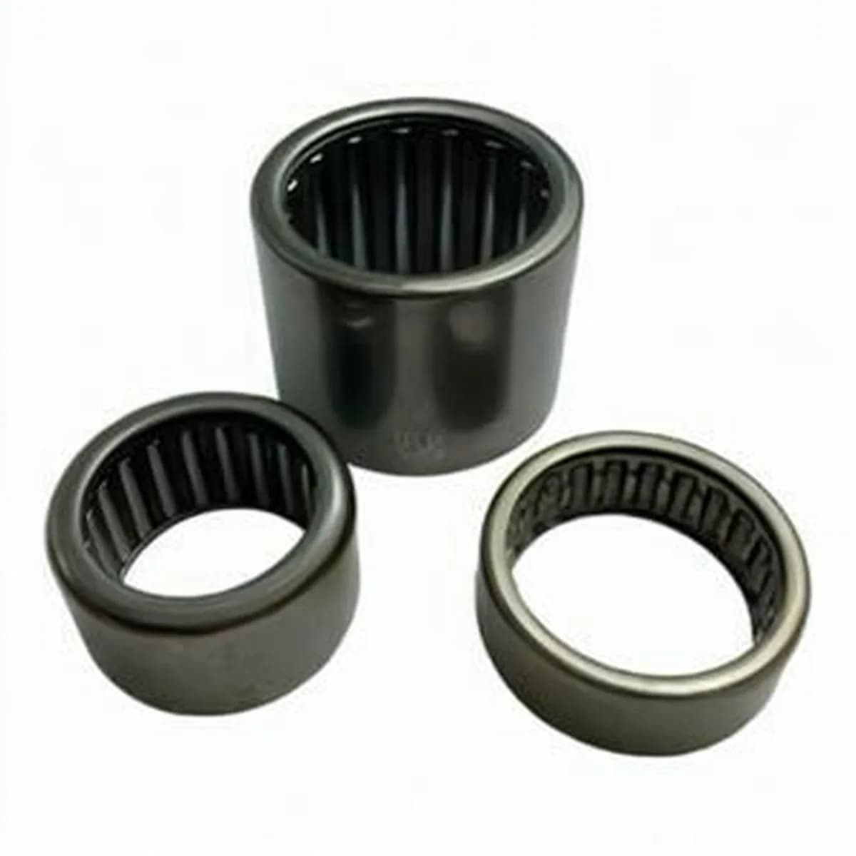 MCGILL GR12SRS-MCGILL - Image 1