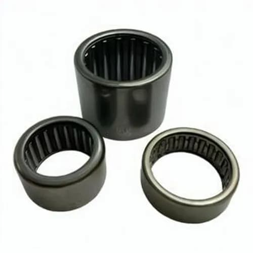 MCGILL GR12SRS-MCGILL - Image 1