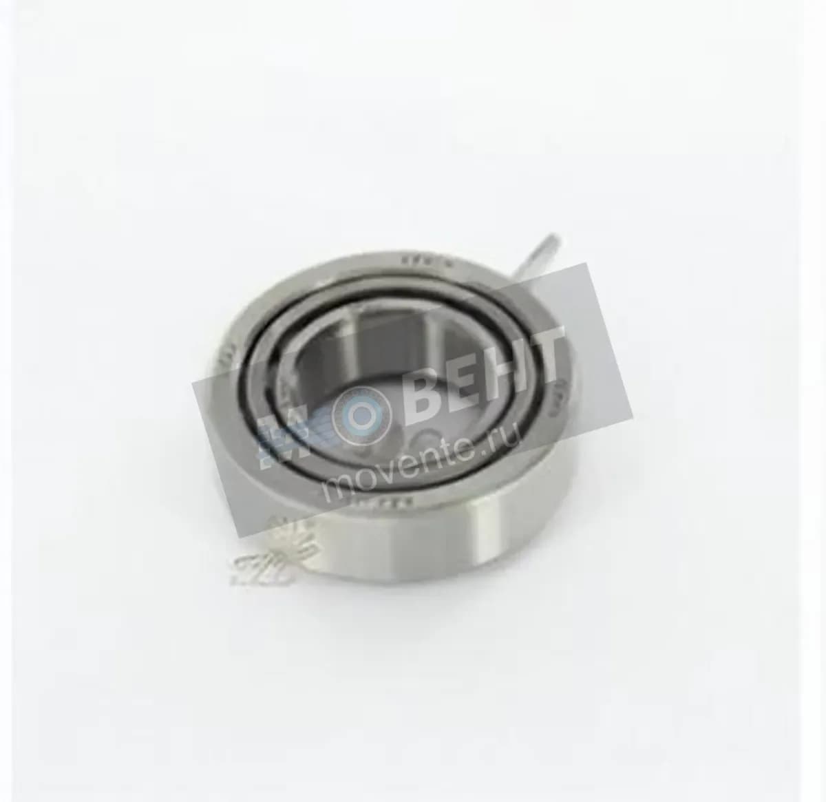 ASFERSA 15123-15244-ASFERSA - Image 1