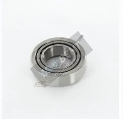 ASFERSA 15123-15244-ASFERSA - Image 1