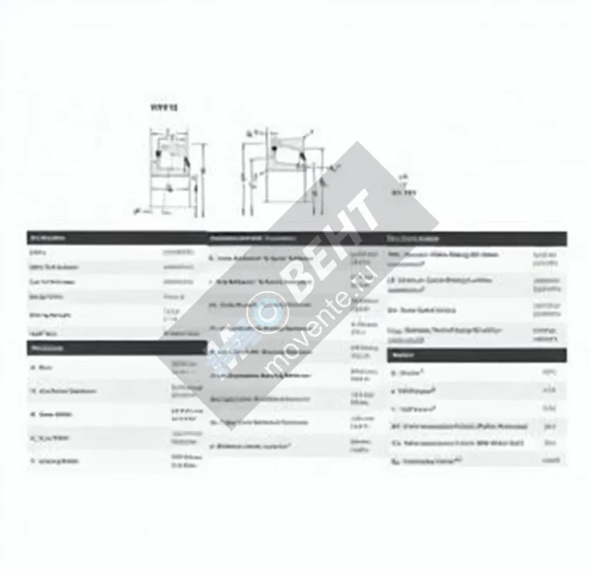 TIMKEN HM903241-HM903210-TIMKEN - Image 1