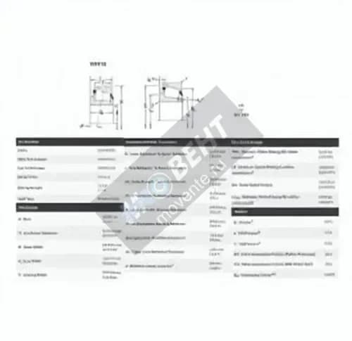 TIMKEN HM903241-HM903210-TIMKEN - Image 1
