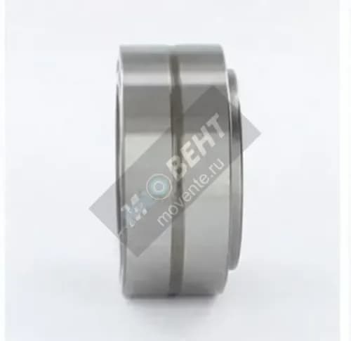 GEN NKIB5910 - Image 1