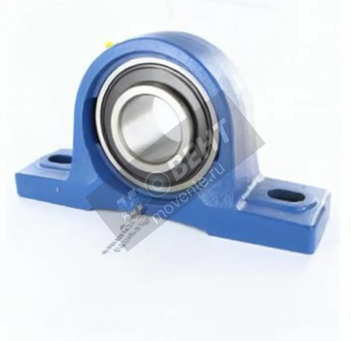 SNR UCP313-SNR - Image 1